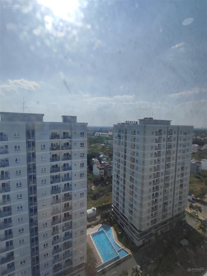 CĂN GÓC 2 VIEW 73M2, 2PN, 2WC, ĐÃ CÓ SỔ, TẶNG FULL NỘI THẤT, HỖ TRỢ VAY 0909 759 112 14009004