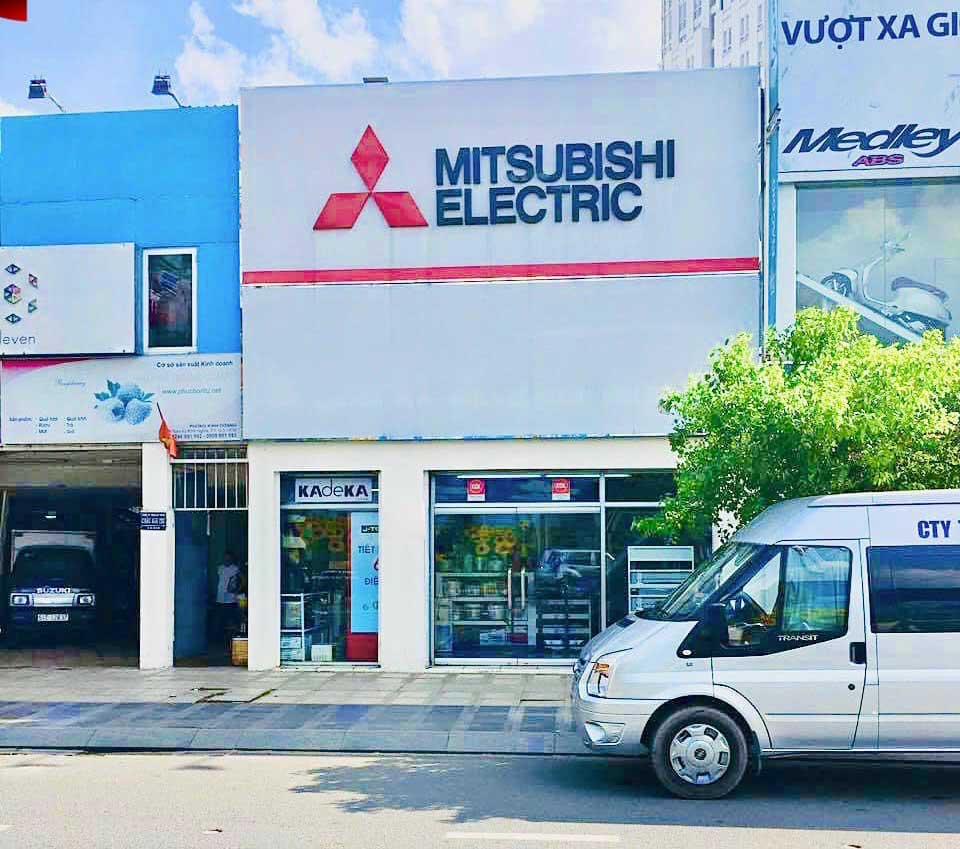 Bán Nhà 211-211A Nam Kỳ Khởi Nghĩa, Quận 3 - Cơ Hội Đầu Tư Vàng 14009536