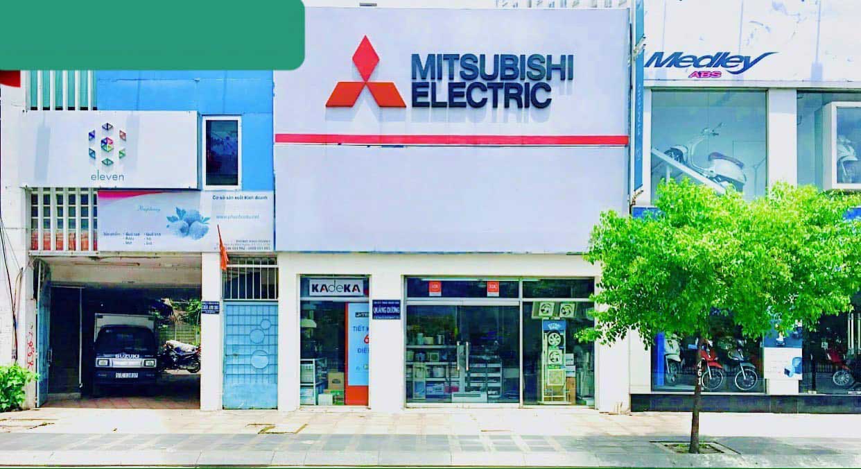 Bán Nhà 211-211A Nam Kỳ Khởi Nghĩa, Quận 3 - Cơ Hội Đầu Tư Vàng 14009536