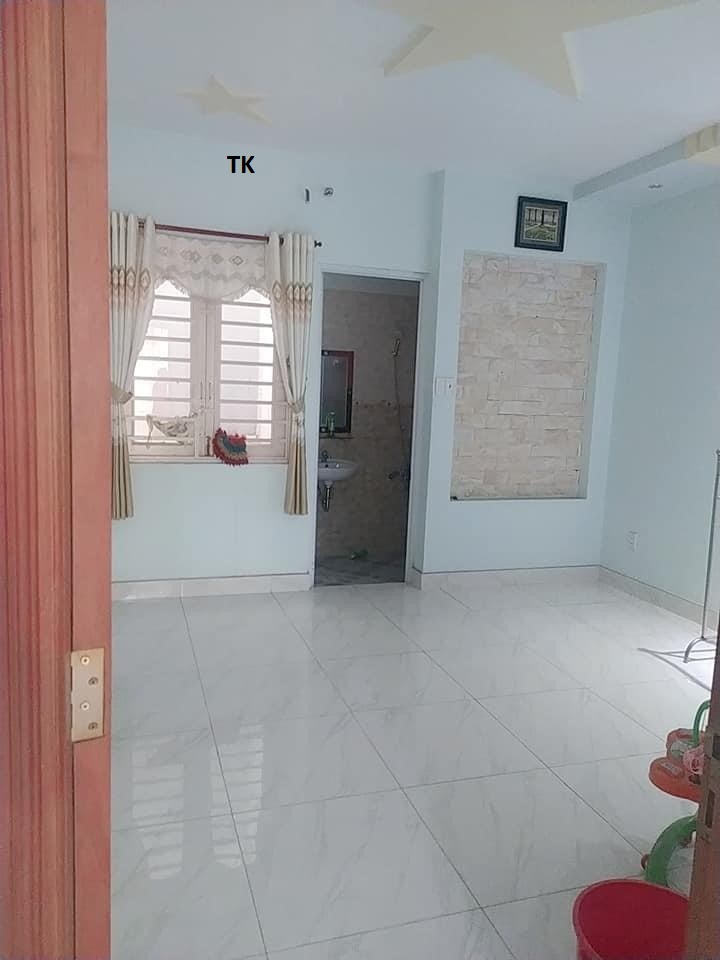 23100641 -Hẻm tải 6m, Tây Thạnh Tân Phú, 40m2 ngang 4m, BTCT, nở hậu A4, CHỈ 4.1 tỷ còn TL 14009869