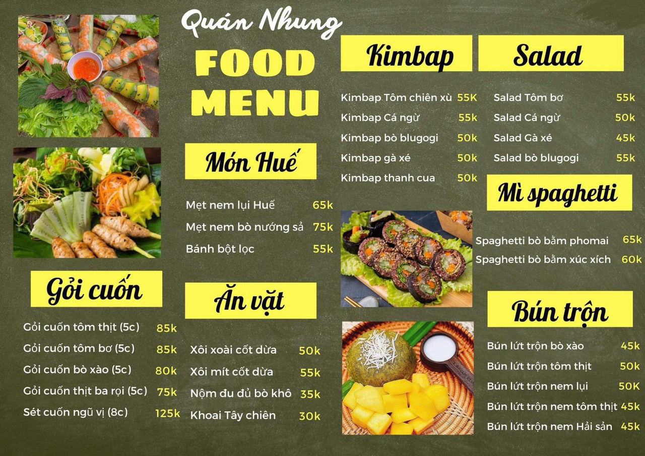 CẦN SANG NHƯỢNG LẠI QUÁN 🏠Địa chỉ: Số nha 18 ngõ 72/32 Nguyễn Trãi - thượng đình - thanh Xuân - hà 14013636