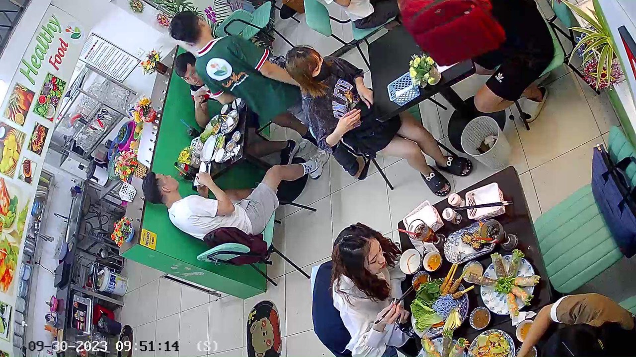 CẦN SANG NHƯỢNG LẠI QUÁN 🏠Địa chỉ: Số nha 18 ngõ 72/32 Nguyễn Trãi - thượng đình - thanh Xuân - hà 14013636