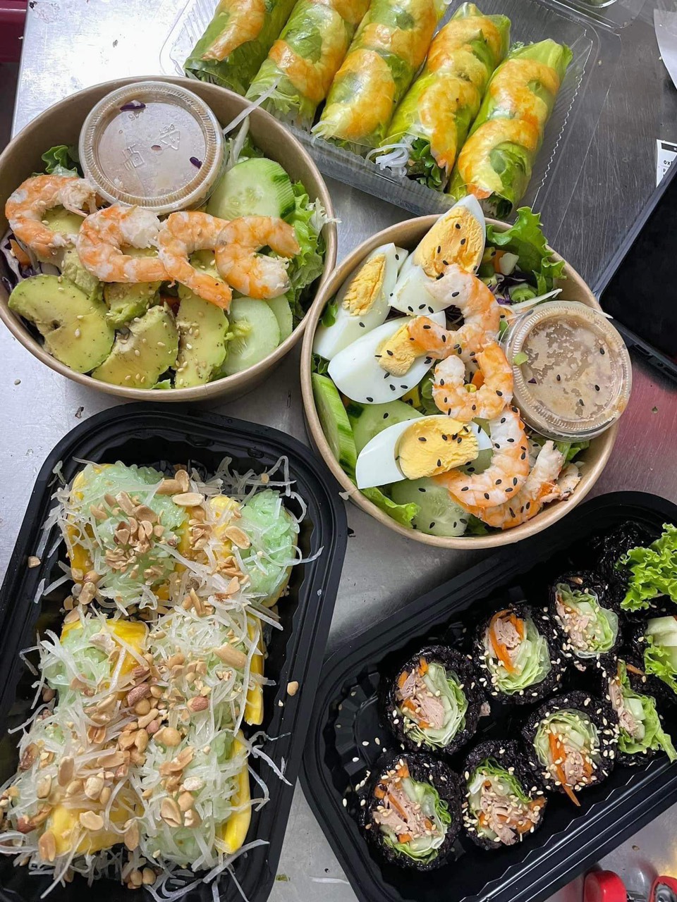 CẦN SANG NHƯỢNG LẠI QUÁN 🏠Địa chỉ: Số nha 18 ngõ 72/32 Nguyễn Trãi - thượng đình - thanh Xuân - hà 14013636