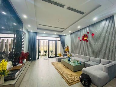 CẦN BÁN NHÀ 2,5 TẦNG 3 PHÒNG NGỦ DIỆN TÍCH 180M2 TẠI KHU ĐÔ THỊ BÌNH MINH - TP. THANH HÓA 14013787