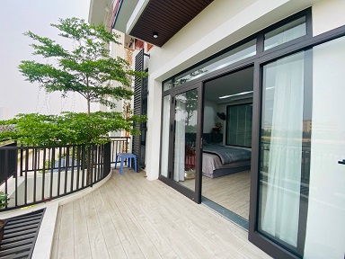 CẦN BÁN NHÀ 2,5 TẦNG 3 PHÒNG NGỦ DIỆN TÍCH 180M2 TẠI KHU ĐÔ THỊ BÌNH MINH - TP. THANH HÓA 14013787