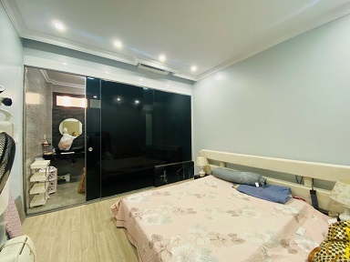 CẦN BÁN NHÀ 2,5 TẦNG 3 PHÒNG NGỦ DIỆN TÍCH 180M2 TẠI KHU ĐÔ THỊ BÌNH MINH - TP. THANH HÓA 14013787