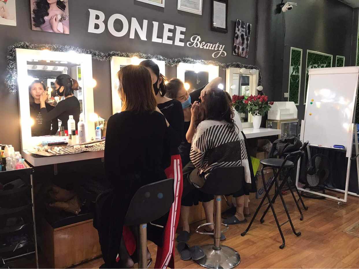 CẦN SANG NHƯỢNG TIỆM NAIL MI ĐỊA CHỈ ĐỐNG ĐA HÀ NỘI GIÁ KHỞI NGHIỆP 14015415