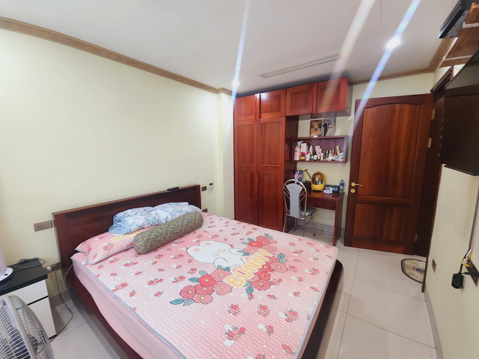 Siêu Phẩm Đẹp. Bán Nhà Nguyễn Văn Cừ, Long Biên 58m2, 6T giá 7,94 tỷ (Thoáng sáng) 14015558