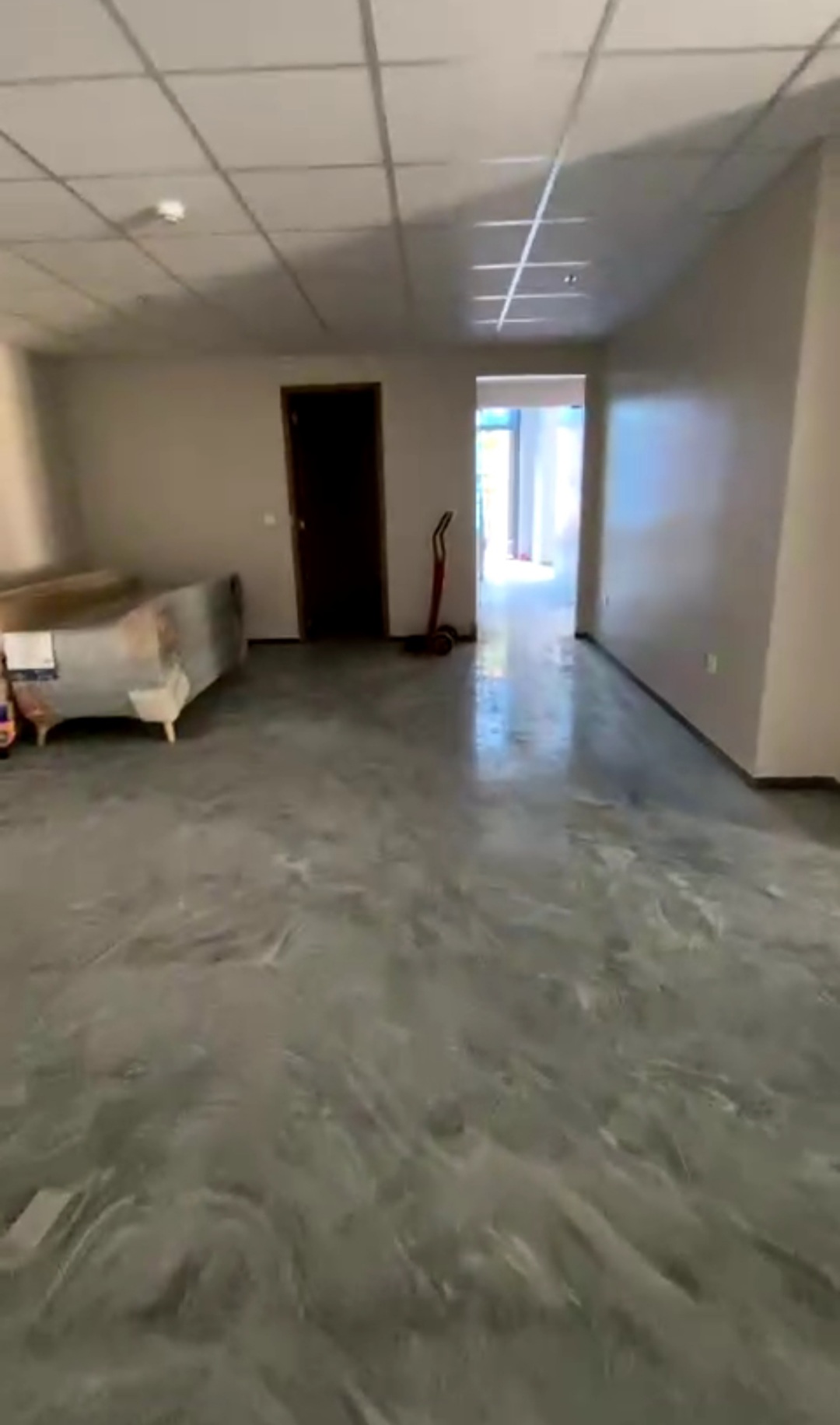 Cho thuê nhanh mặt bằng đường Cao Thị Chính, P. Phú Thuận Q7, 250m2 14015576