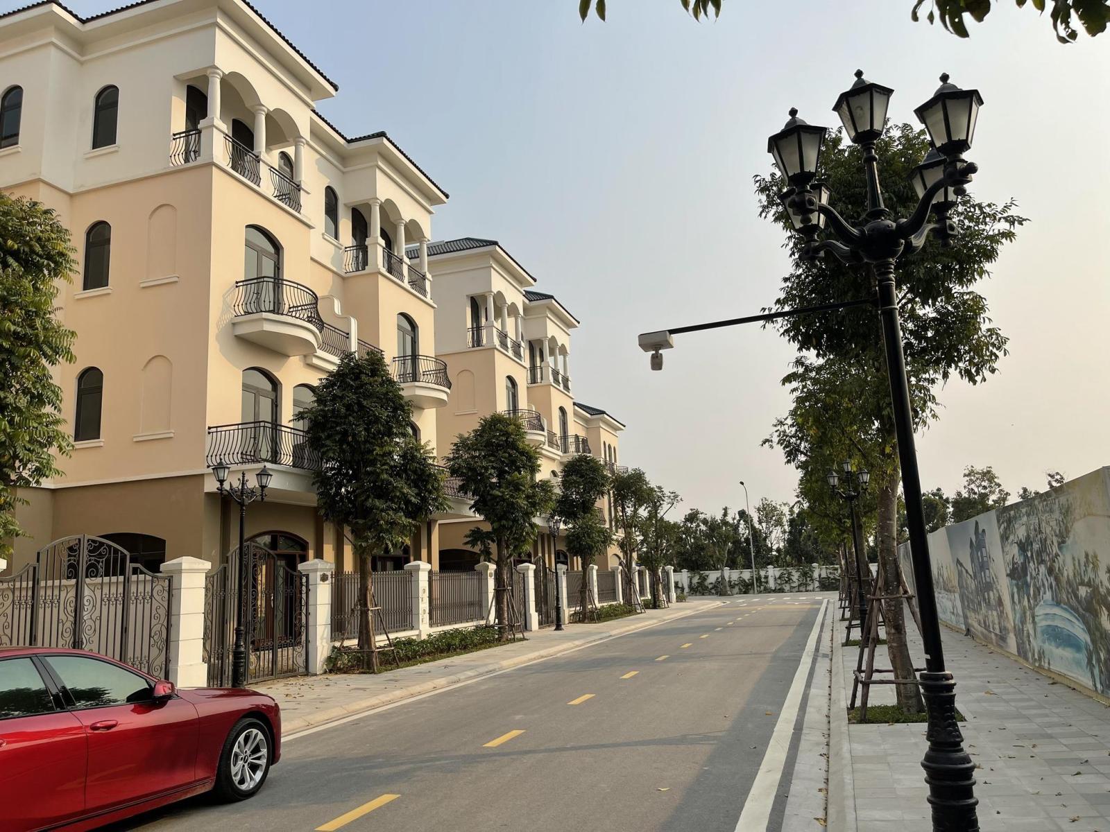 Miễn phí Thuê - Thuê Shop không mất tiền thuê nhà mà còn được tặng thêm tiền 14018164