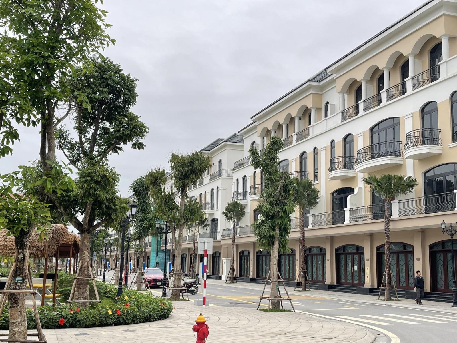 Miễn phí Thuê - Thuê Shop không mất tiền thuê nhà mà còn được tặng thêm tiền 14018164