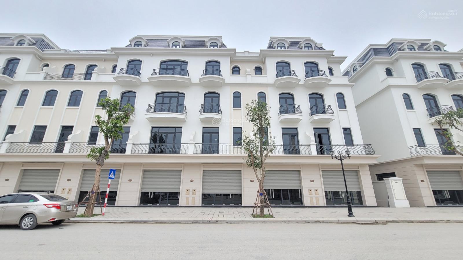 Miễn phí Thuê - Thuê Shop không mất tiền thuê nhà mà còn được tặng thêm tiền 14018164