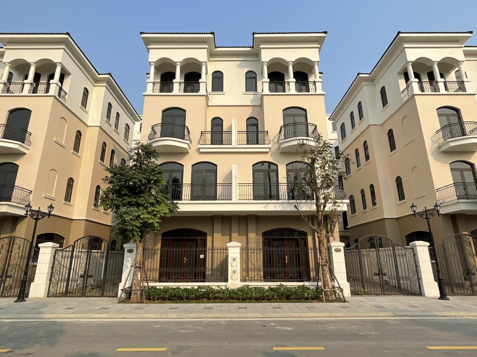 Miễn phí Thuê - Thuê Shop không mất tiền thuê nhà mà còn được tặng thêm tiền 14018164