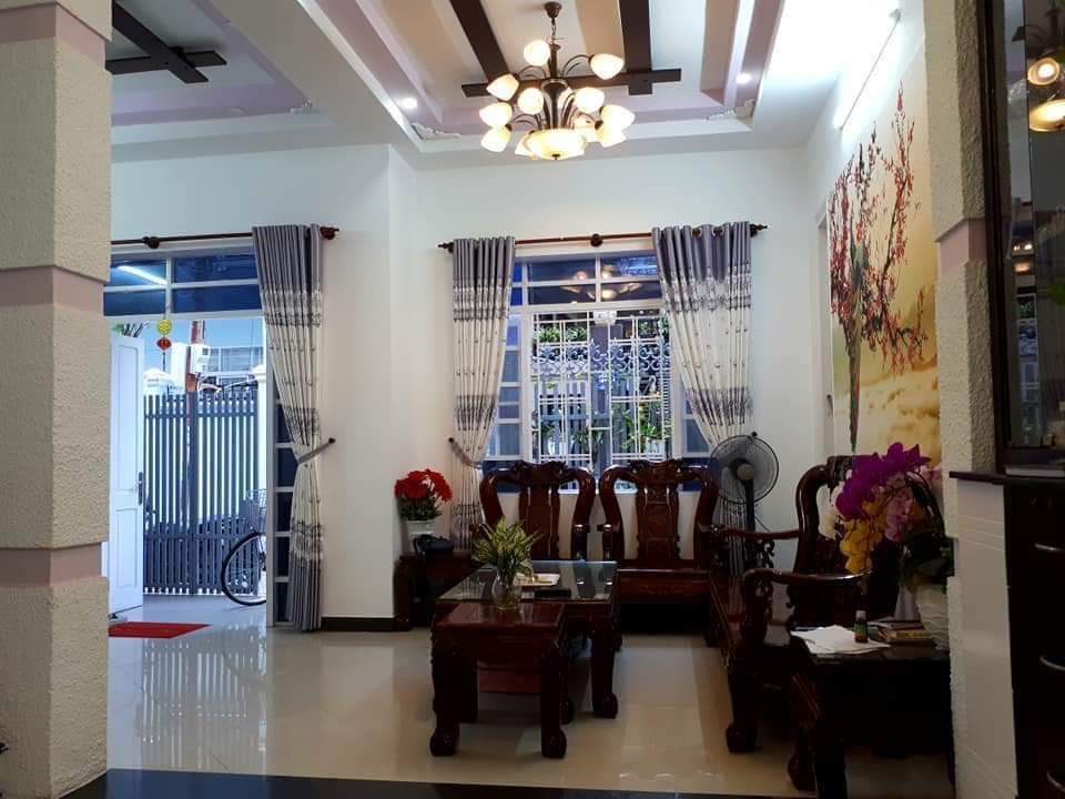 CHO THUÊ NHÀ BACU Địa chỉ: Hẻm 163 - BaCu - P4 - Tp Vũng Tàu 14019072
