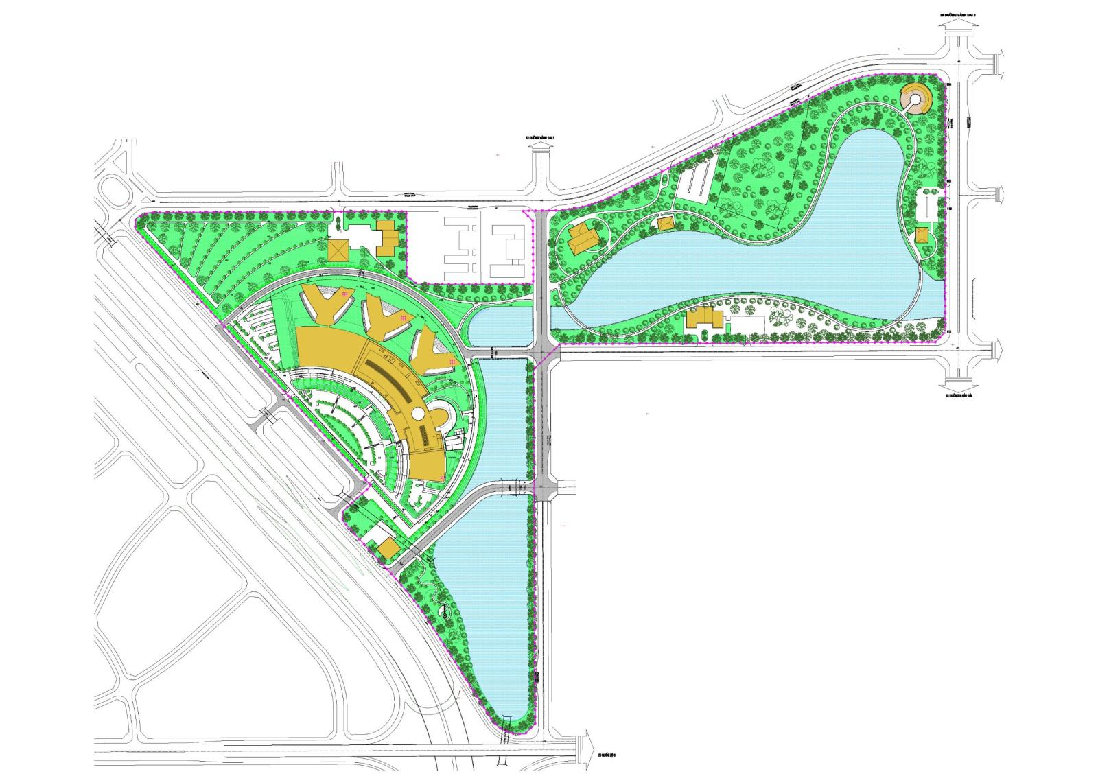 BÁN ĐẤT CHÍNH CHỦ HÓT ĐẤU GIÁ LK 1.11 LÊ PHÁP TIÊN DƯƠNG ĐÔNG ANH HÀ NÔI 14019112