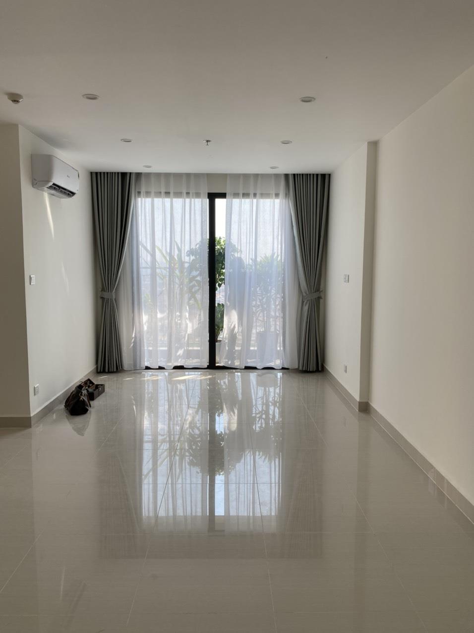 Chính chủ cho thuê 3PN 75m2 nội thất cơ bản giá chỉ 11 tr/ thg 14019121