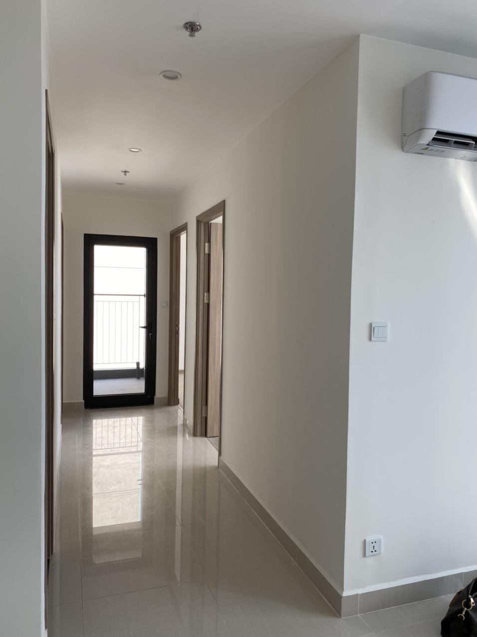 Chính chủ cho thuê 3PN 75m2 nội thất cơ bản giá chỉ 11 tr/ thg 14019121