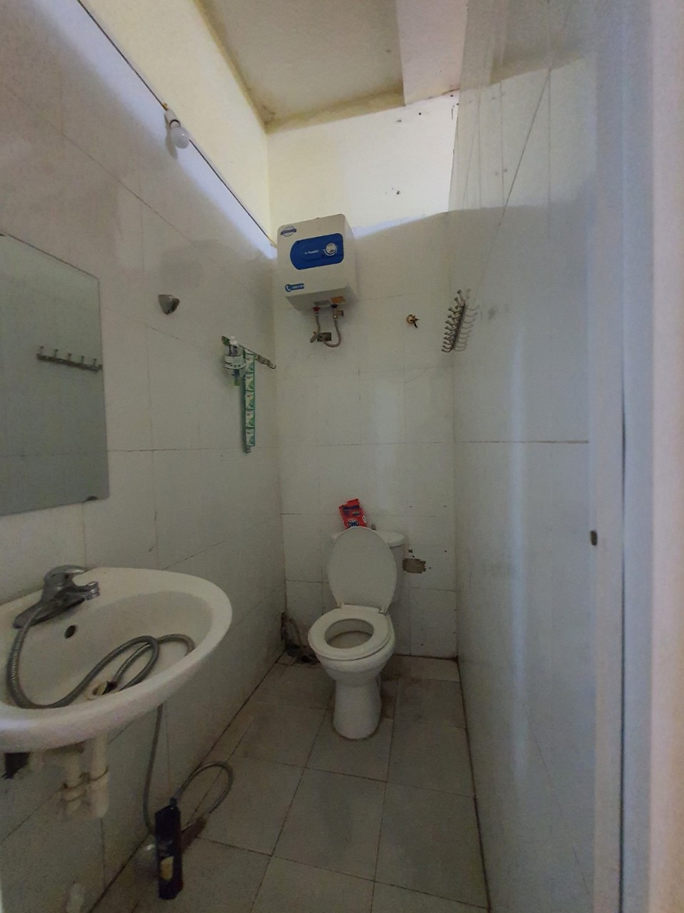 Cho thuê phòng trọ tầng 1 vừa ở vừa kinh doanh tại Số 3 Ngõ 211 Giáp Nhất, Thanh Xuân, Hà Nội. 14020484