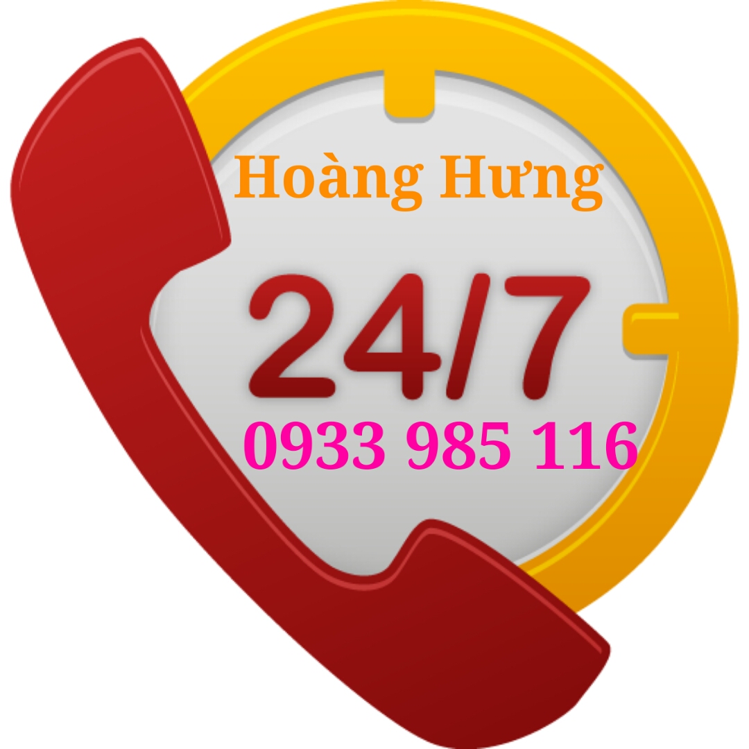 Biệt thự góc 2 mặt tiền Nguyễn Văn Hưởng,Thảo Điền, Quận 2 14021194