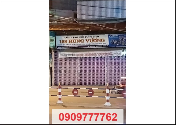 ⭐CHÍNH CHỦ CHO THUÊ NHANH mặt bằng trống kinh doanh tại Ninh Kiều, Cần Thơ; 0909777762
 14022428