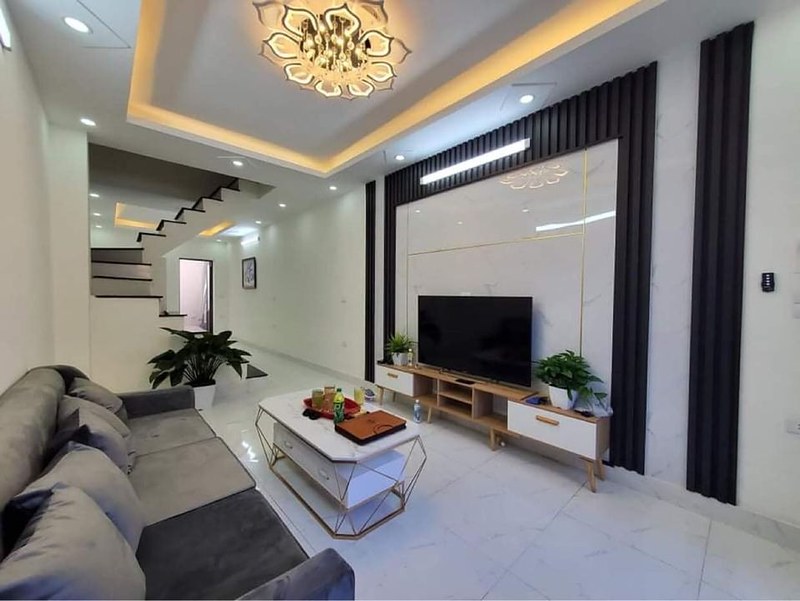 Nhà Bán Quận 11, Hẻm Ô-tô Siêu Rộng, 86m2, 4 Phòng, 12.6 TỶ HẠ CÒN 7.6 TỶ, GIÁ TỐT 14022639