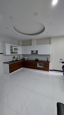 Nhà Bán Quận 11, HẺM RẤT RỘNG, 65m2, 4 Phòng, 8.75 TỶ CÒN 6.5 TỶ, THÍCH LÀ BAY 14022760