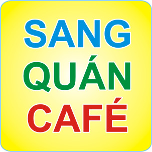 SANG NHƯỢNG Quán Cafe - phố Nguyễn Văn Tuyết, Trung Liệt, Đống Đa, Hà nội. 14023892