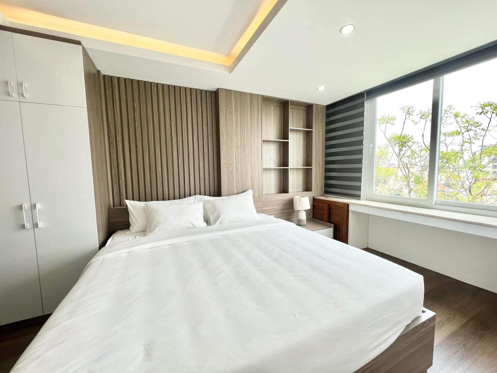 Cho thuê chung cư ngắn hạn tại TP Thanh Hoá 14024860