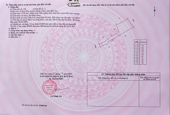 Cần bán các thửa đất liền kề (thửa 53, 149, 154, 155) tại xã Sơn Phú, huyện Giồng Trôm, Bến Tre 14026237