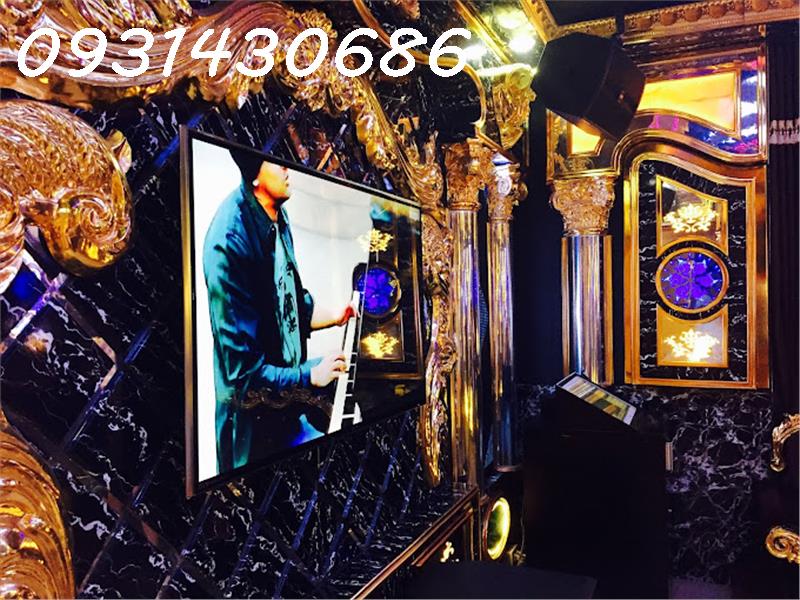 CCG Bán  Nhà hàng karaoke Nice VIP :  28 Khổng Tử, Bình Thọ KP 03, Thủ Đức 14028251