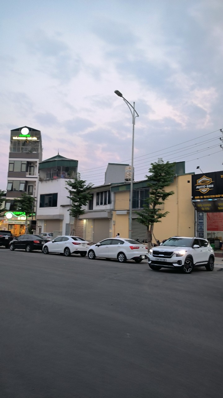 CHO THUÊ 105 M2 CĂN NHÀ 6 TÂNG- MĂT PHỐ GIÁP NHỊ - KINH DOANH BẮT CHẤP TẤT CẢ CÁC MẶT HÀNG  14029402