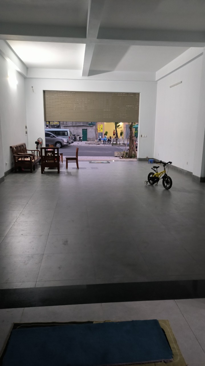 CHO THUÊ 105 M2 CĂN NHÀ 6 TÂNG- MĂT PHỐ GIÁP NHỊ - KINH DOANH BẮT CHẤP TẤT CẢ CÁC MẶT HÀNG  14029402