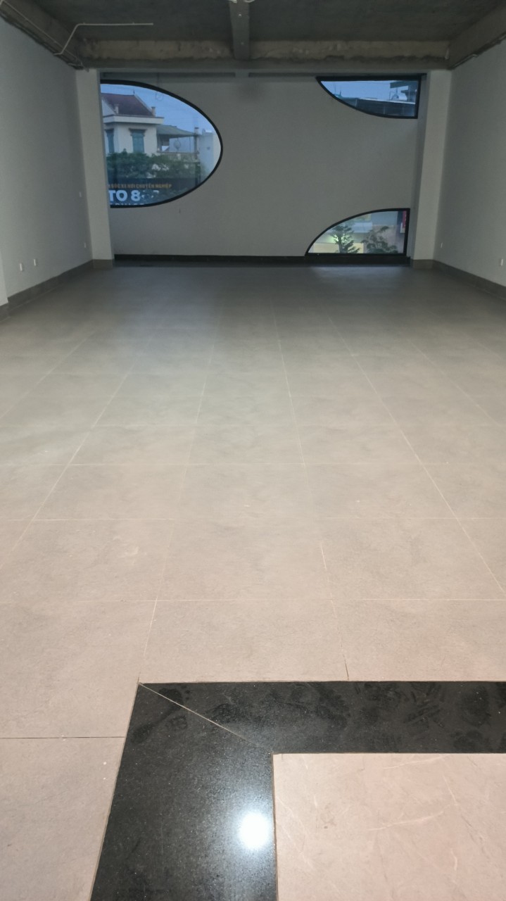 CHO THUÊ 105 M2 CĂN NHÀ 6 TÂNG- MĂT PHỐ GIÁP NHỊ - KINH DOANH BẮT CHẤP TẤT CẢ CÁC MẶT HÀNG  14029402