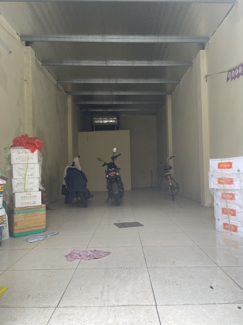 BÁN ĐẤT TIÊN KHA TIÊN DƯƠNG ĐÔNG ANH HÀ NỘI 14029797