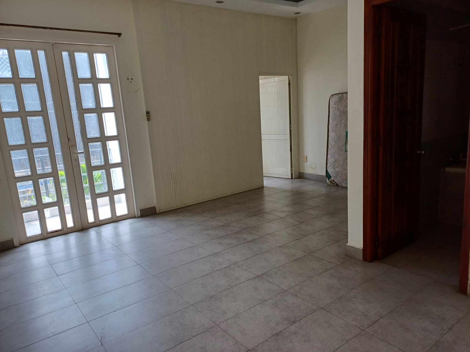 23101656-Hẻm 5m, Đông Hưng Thuận Q.12, 98m2 ngang 5.5m, BTCT, SHR hoàn công đủ, CHỈ 5.6 tỷ 14032519