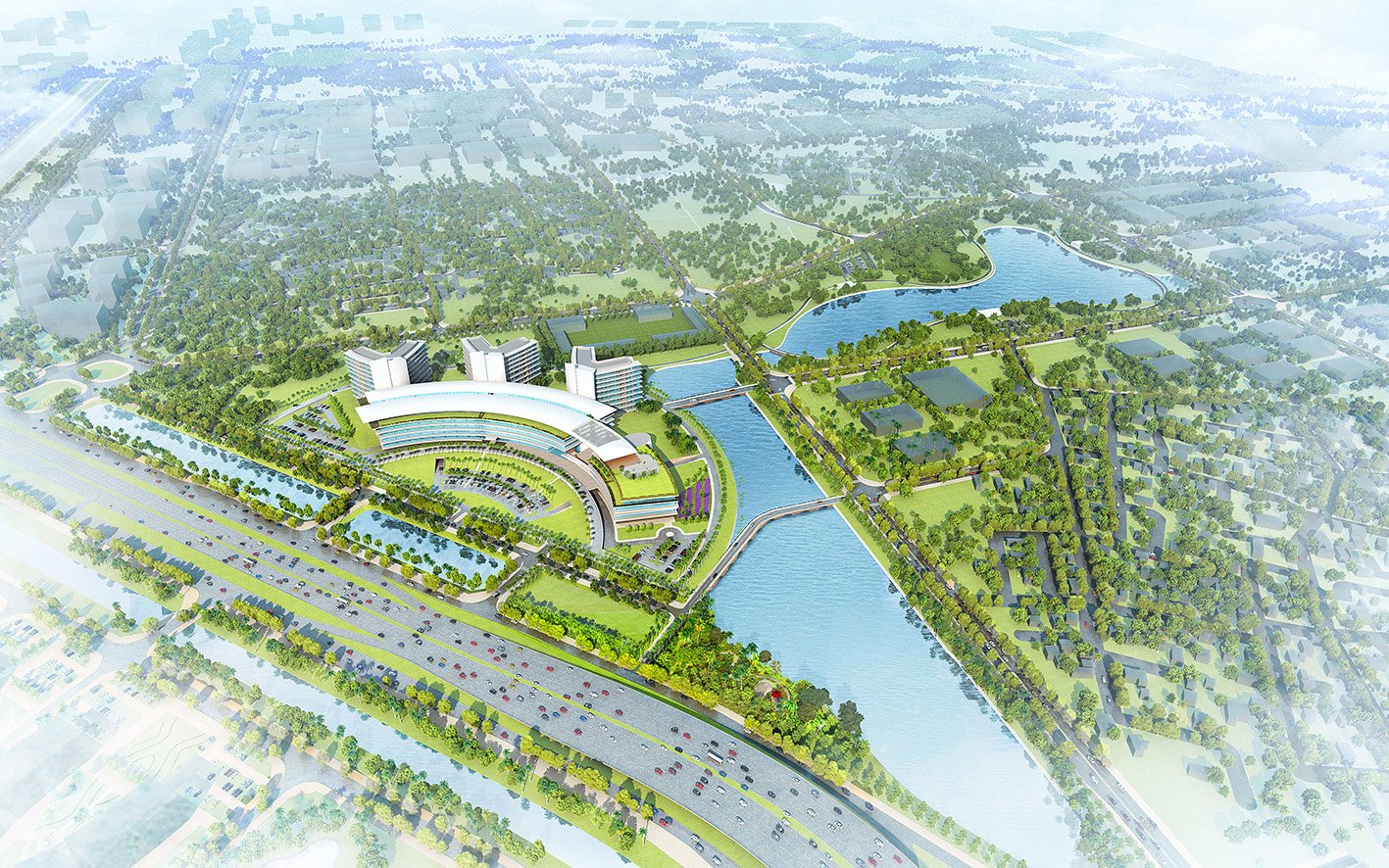 Đấu giá đất Tây Bắc Lễ Pháp Tiên Dương Đông Anh ngày 14/10/2023 14032673