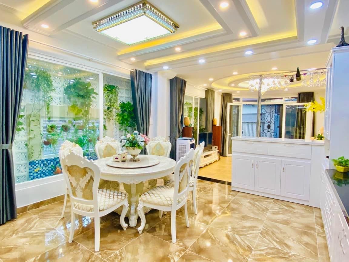 Bán nhà phường Xuân La ,Tây hồ-vỉa hè oto tránh –kinh doanh–92m X 5 TẦNG 18.3 TỶ 14033299