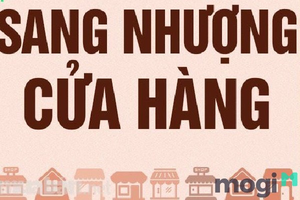 Cần sang nhượng quán ở Mỹ Đình - Tầng 1 tòa chung cư trên mặt đường Trần Hữu Dực, lô góc 2 mặt tiền. 14036023