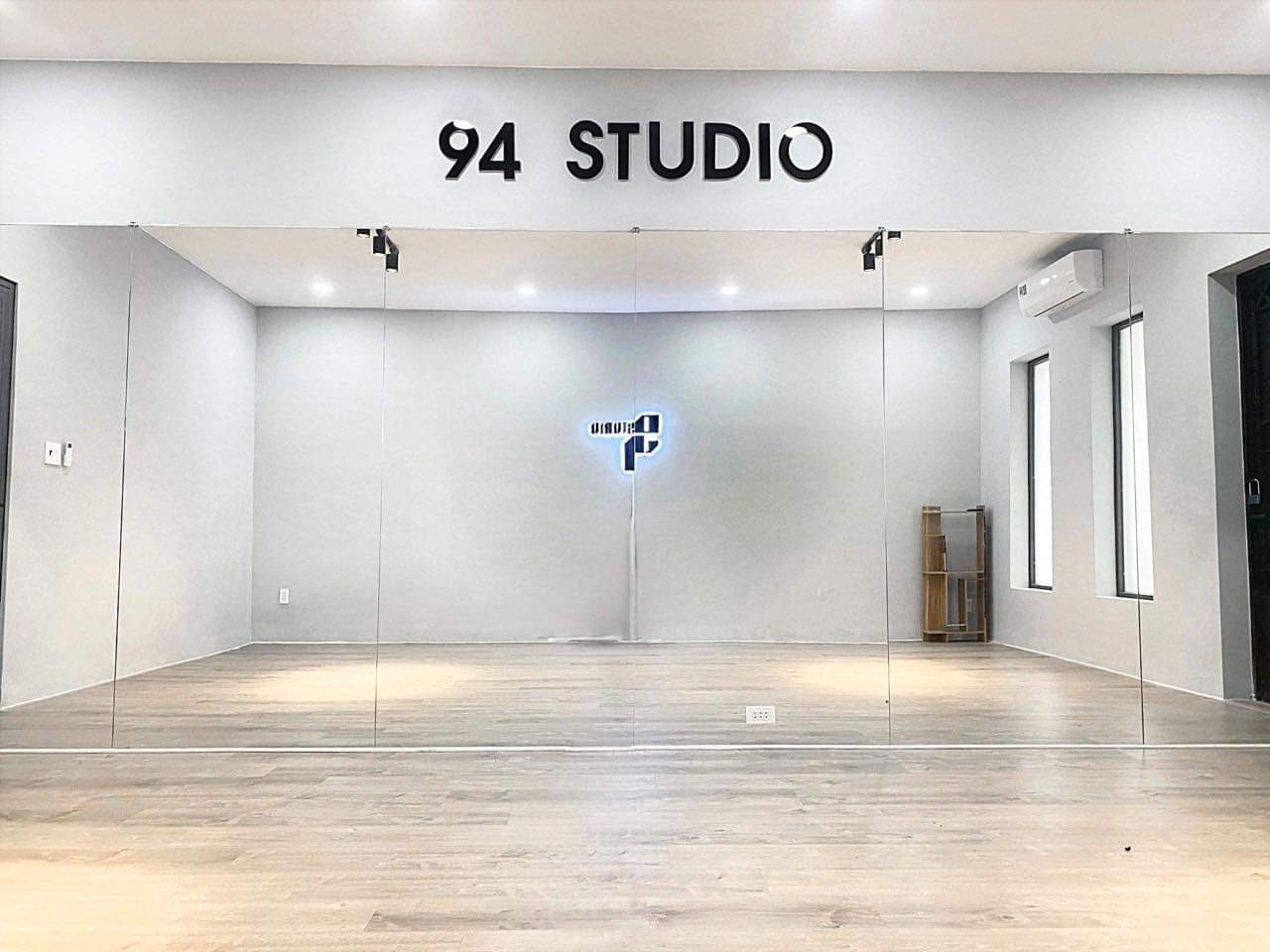 SANG NHƯỢNG PHÒNG TẬP NHẢY - 94 STUDIO 14036026