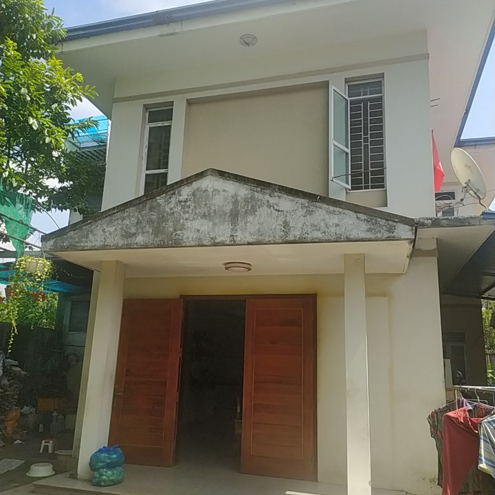 ĐẤT ĐẸP - GIÁ TỐT - Cần Bán Nhanh Lô Đất Vị Trí Đắc Địa Tại Đường Lương Ngọc Quyến 14039520