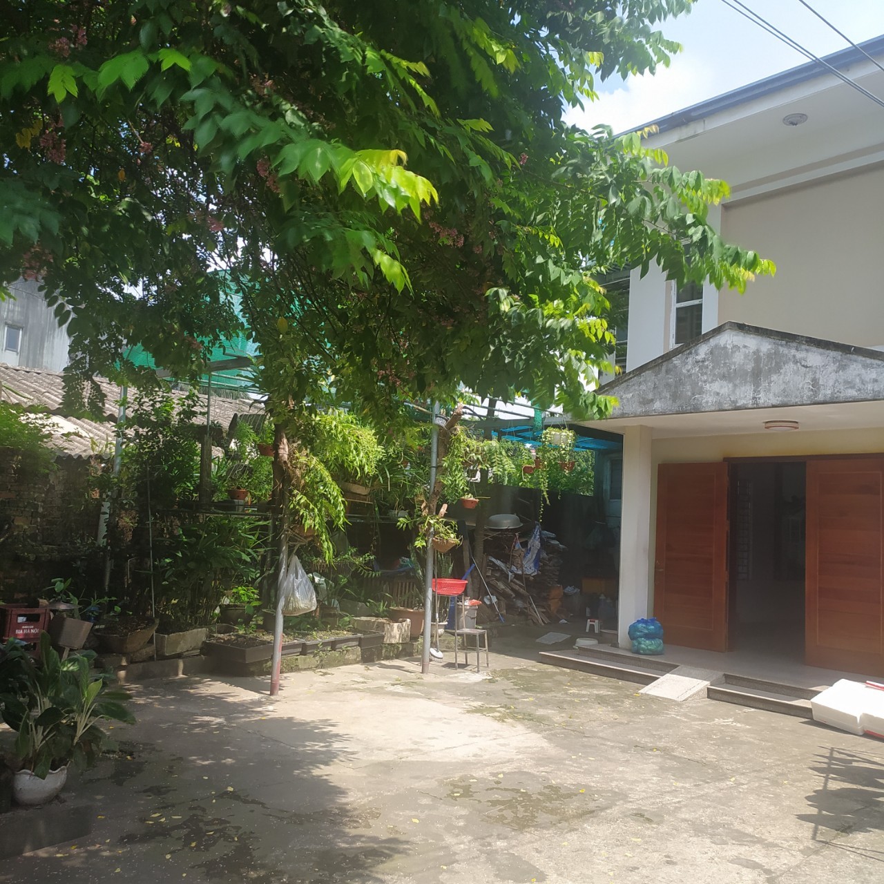 ĐẤT ĐẸP - GIÁ TỐT - Cần Bán Nhanh Lô Đất Vị Trí Đắc Địa Tại Đường Lương Ngọc Quyến 14039520