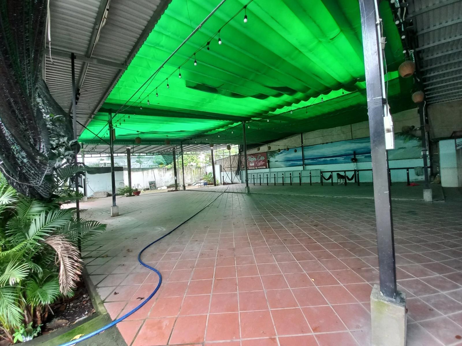 Chuyển Nhượng Gấp 11000m2 Đất Mặt Tiền Phạm Thị Giây Hóc Môn Chỉ 180 Tỷ 14040897