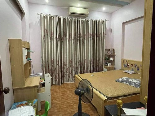 Bán Nhà Quận 11, HẺM XE HƠI SÁT MẶT TIỀN, 64m2, 4 Phòng,  8.7 TỶ CÒN 6.4 TỶ, NGỘP 14041080