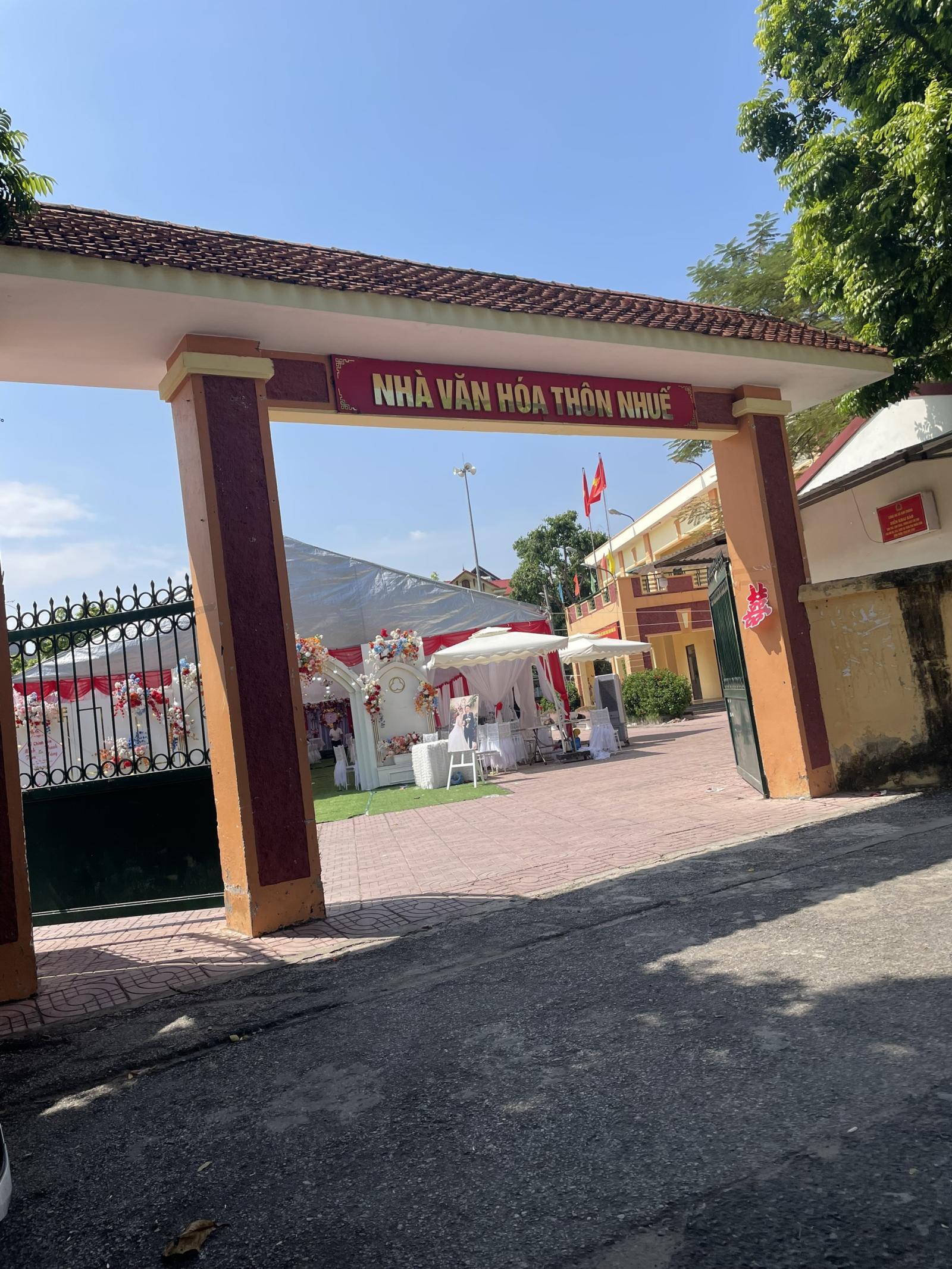 Bán nhà oto đỗ cửa Thôn Nhuế, Kim Chung tầm tiền 2,56 tỷ. 14042093