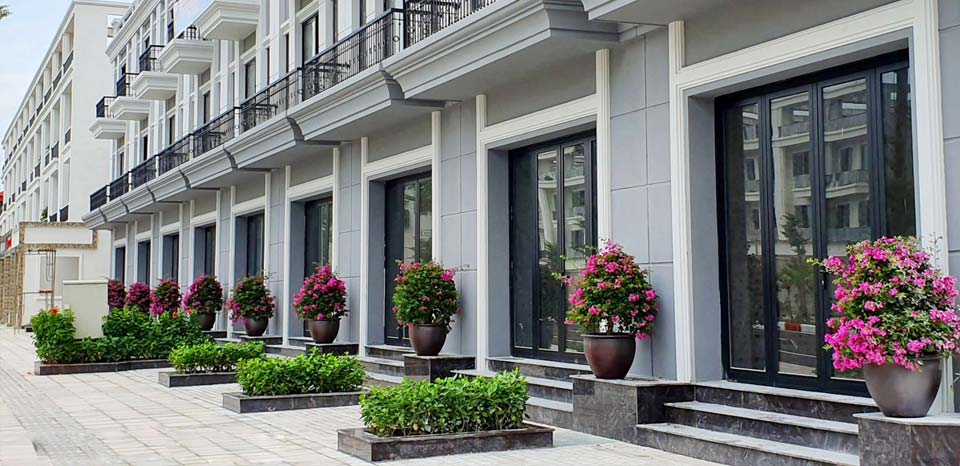 Giá từ 3.6tỷ sở hữu nhà nguyên căn tại trung tâm TP Sơn Tây, bao gồm cả nhà và đất sổ đỏ lâu dài 14043056