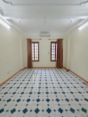 Bán Nhà Quận 11, XE BUÝT vào nhà, 90m2, 4 Phòng,  12 TỶ CÒN 8.6 TỶ, GIÁ NÀO CŨNG BÁN 14043126