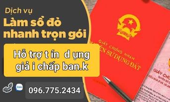 Nhà Đất chưa được cấp sổ do vướng mắc pháp lý liên hệ ngay 14044429