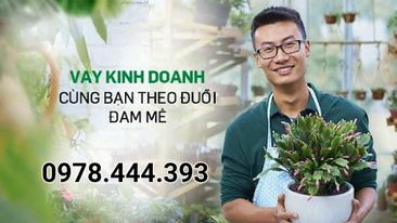 Nhà Đất chưa được cấp sổ do vướng mắc pháp lý liên hệ ngay 14044429