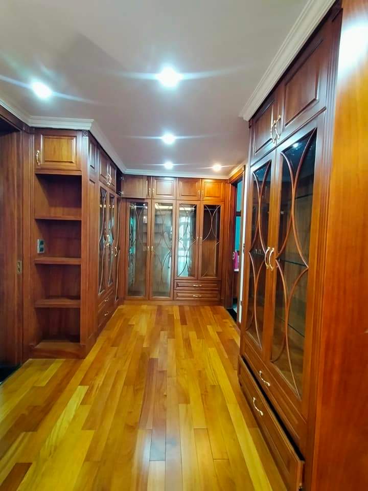 BIỆT THỰ, VIỆT HƯNG, 230M²*4 TẦNG THANG MÁY, HẠ SÂU GẦN 5 TỶ, CHỈ HƠN 3 0 TỶ ( TL)  14046225