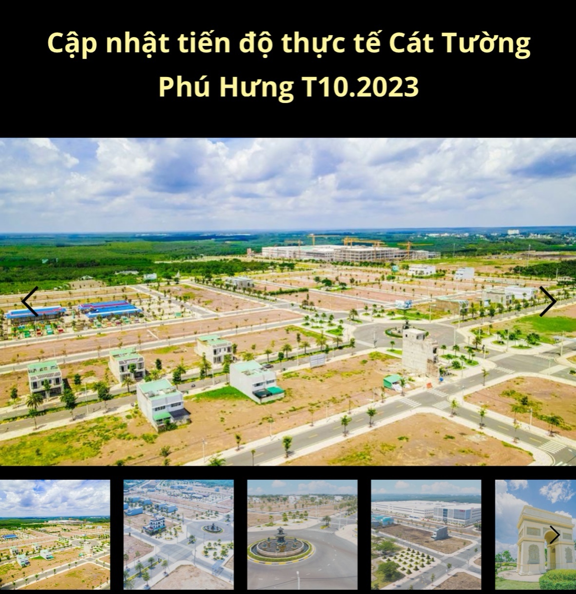 Đất nền và nhà phố SHOPHOUSE SỔ HỒNG - TP ĐỒNG SOÀI 14046443